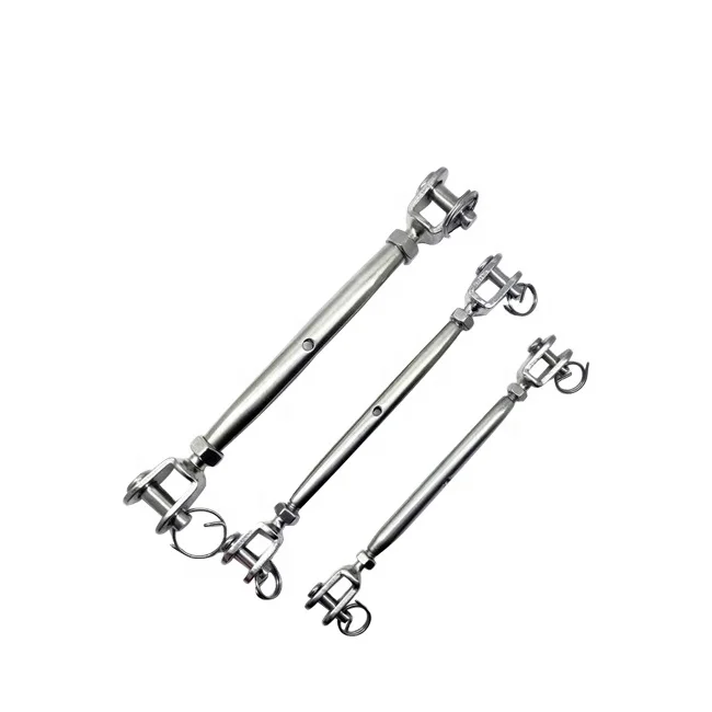 Высокое качество нержавеющей стали такелажное оборудование морские аппаратные принадлежности