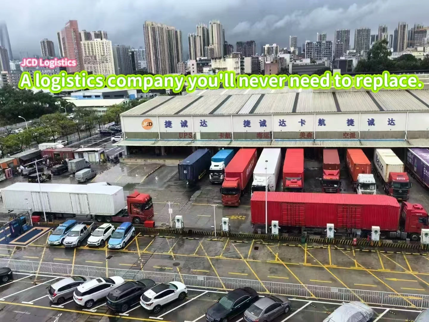 Cheapest logistics shipping rates Amazon Express service freight forwarder American air freight USA Europe Air Express