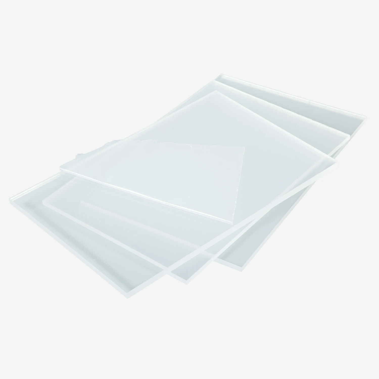 100% new materials good quality acrylic sheet with different colors