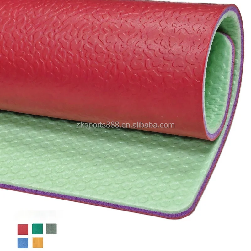 Table Tennis Floor for pvc ittf table tennis floor /futsal basketball tennis indoor ping floor mat/plastic sports flooring