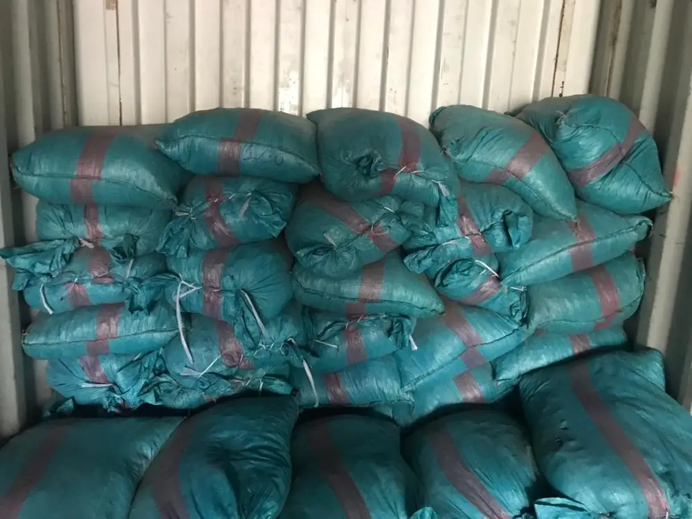 Coconut Oil Cake from Vietnam with High Quality  with best price and best quality.