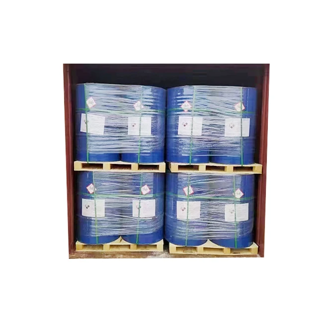 Supply Basic Organic Chemicals 99% CAS 124-17-4 Diethylene Glycol Butyl Ether Acetate