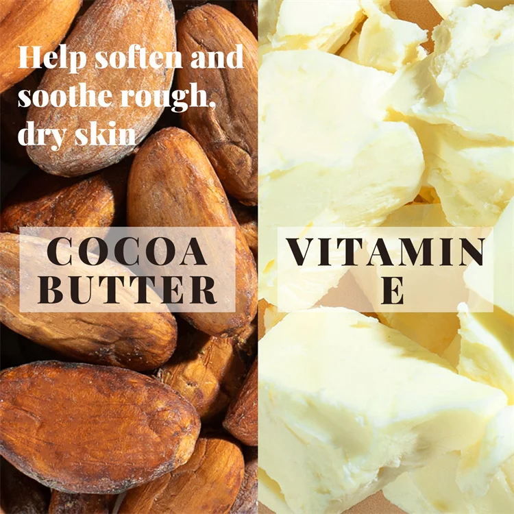 Hydrating Tissue Custom Vegan Moisturizing Fragrance Organic Private Label Whitening Collagen Body Oil For Women Men