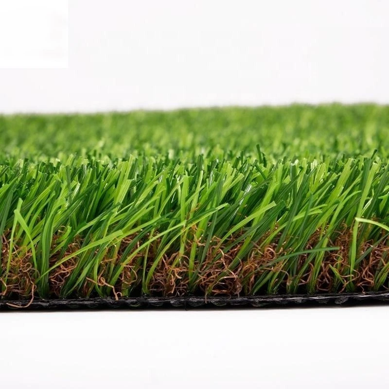 high quality landscaping outdoor grass carpet natural grass indoor artificial turf grass manufacturers