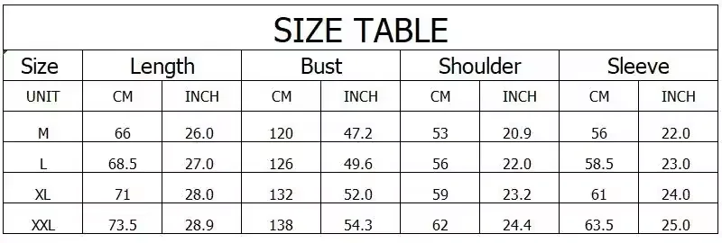 Embroidery Custom OEM Casual Streetwear Car Vintage Racing Jacket Motor Bike Motorcycle Boy Winter bomber f1 Race Jacket for men