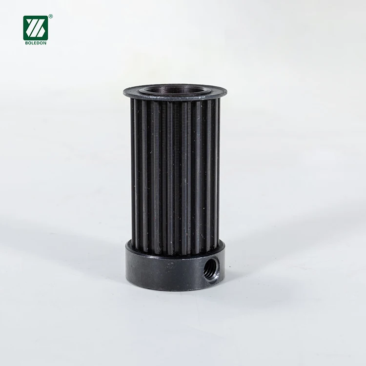 Timing Pulley Aluminium Timing Pulley Mxl T2.5 T5 T10 At5 At10 S2m S3m S5m S8m Gt2 Gt3 Gt5 3m 5m 8m Tooth Timing Belt Pulley
