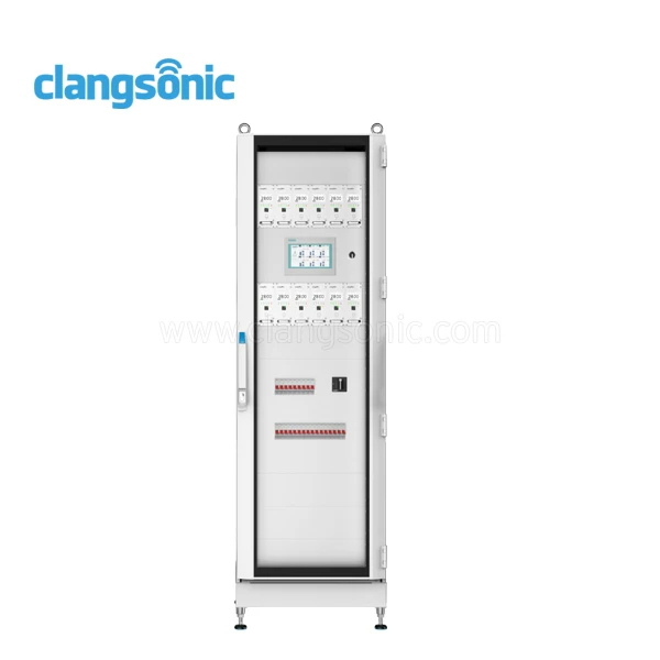 China Factory Clangsonic 24pcs 1500W  high power ultrasonic frequency generator ultrasonic pcb generator