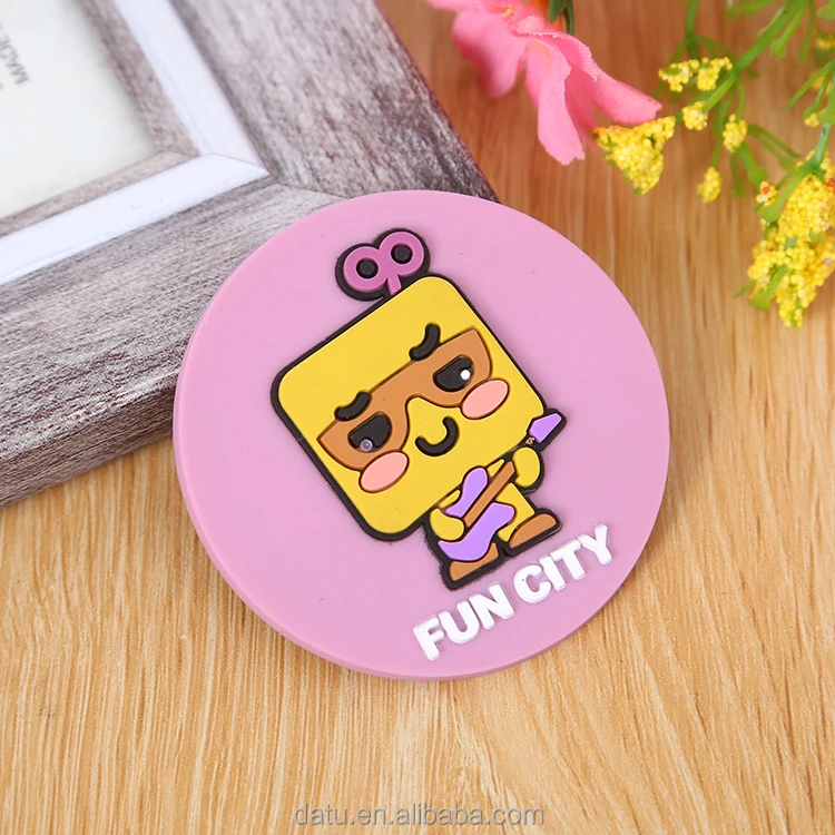 Professional Hot selling Magnetic City Magnets Souvenir Italy Customized Food Fridge Magnet for wholesales