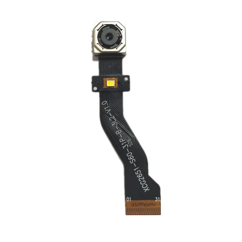 XCG2651 13MP MIPI HD high definition Auto Focus Cmos Sony Sensor S5K3L2 OEM Mini PDAF ois robot vision Camera Module