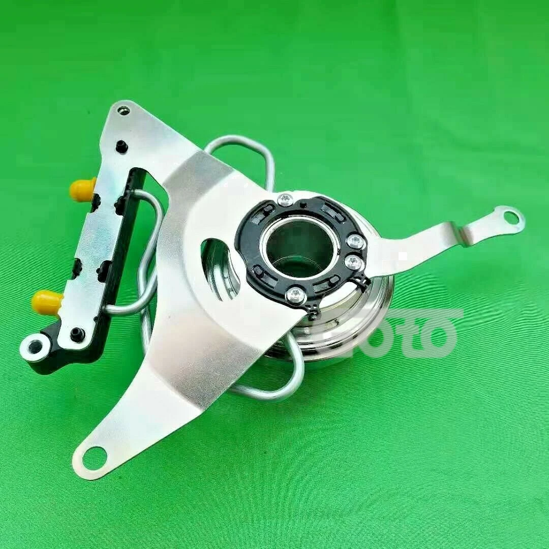 Superior Quality For Honda Vezel Clutch Release Bearing 22000 5P8 036