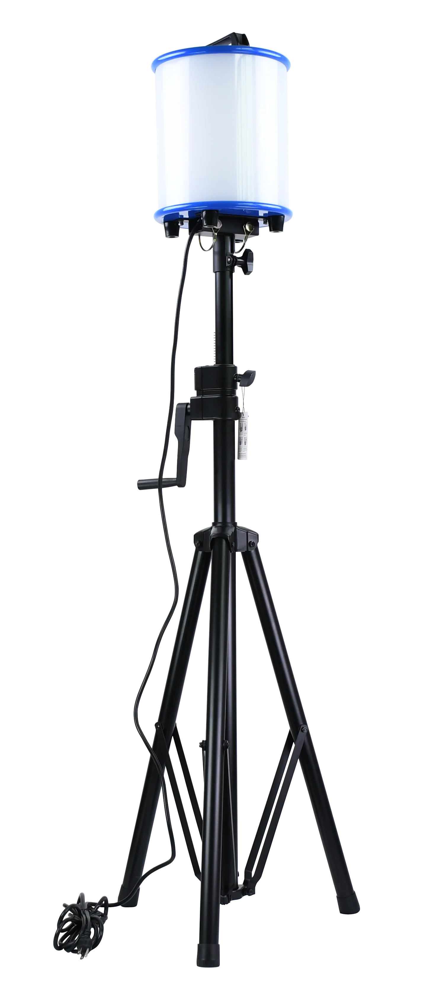 2021 г., Произведено в Китае, мощное рабочее освещение для шахтных дорог, рабочее светодиодное освещение 50 Вт