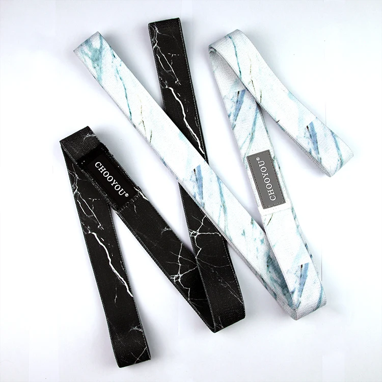 
2021 long band hot fashion wristwatch hip hop numerals quartz watch custom made one piece genuine leather belt orologio 