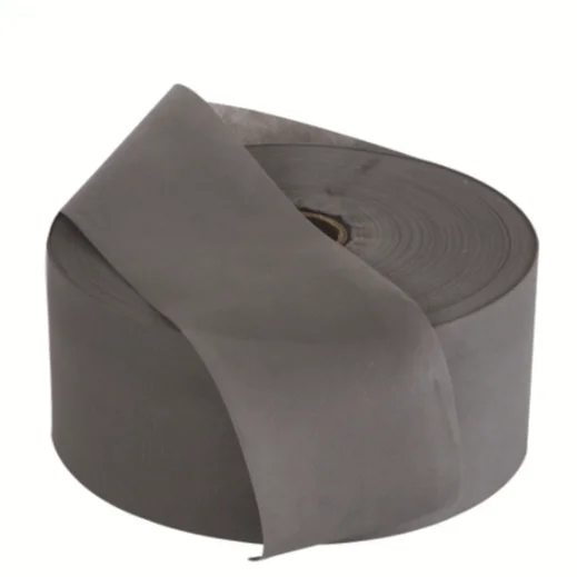 Asphalt Shingle Roof Laying Oil Felt Waterproofing Membrane Sale Waterproof Training SBS Style Modern Technical Organic Parts