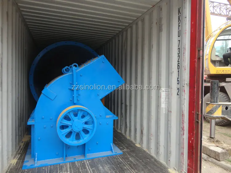 Китай каменный песок ПК маленький портативный дизельный двигатель молотковая мельница дробилка заводская цена