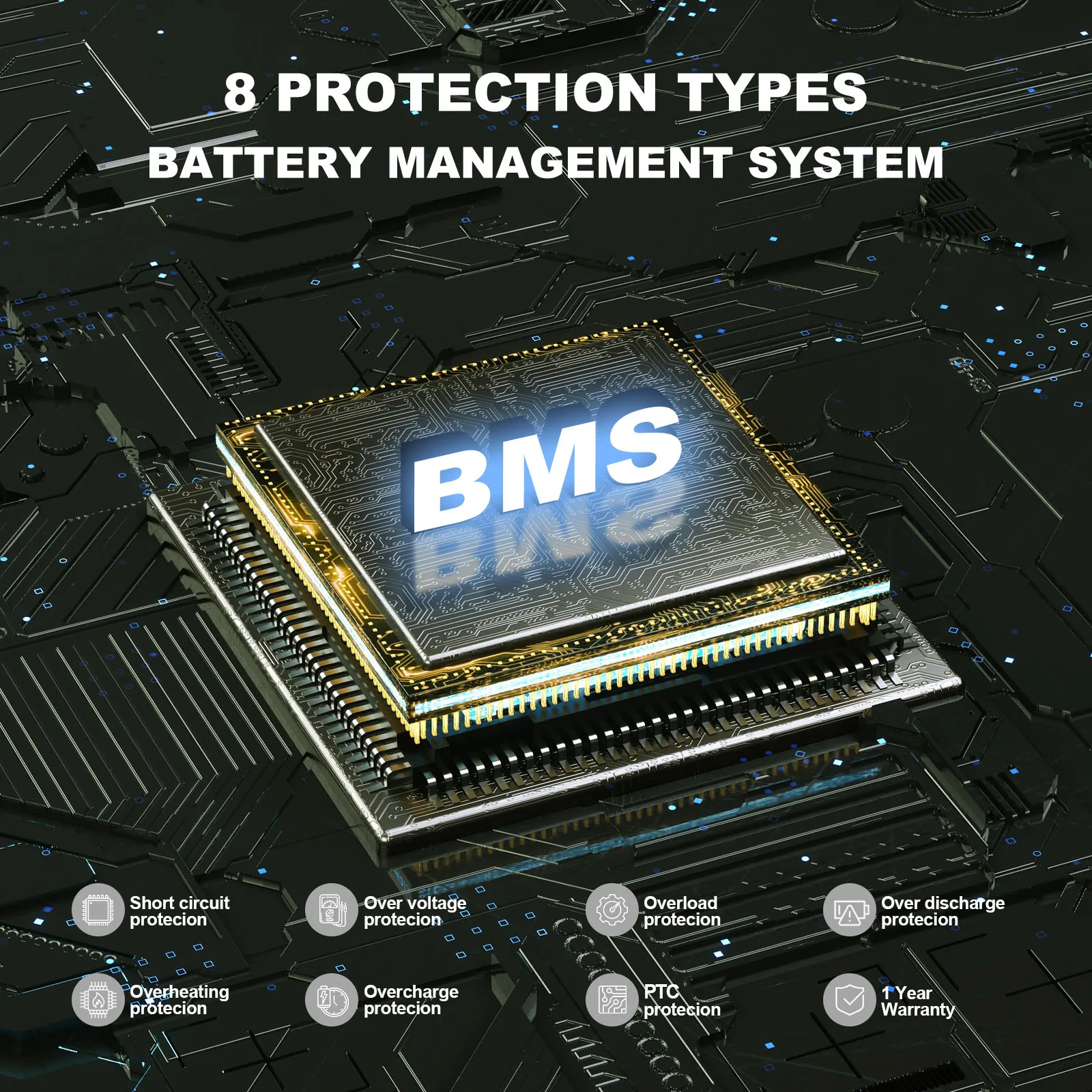 600w thermal mini energy storage system atmospheric water portable power station solar generators with panel completed set