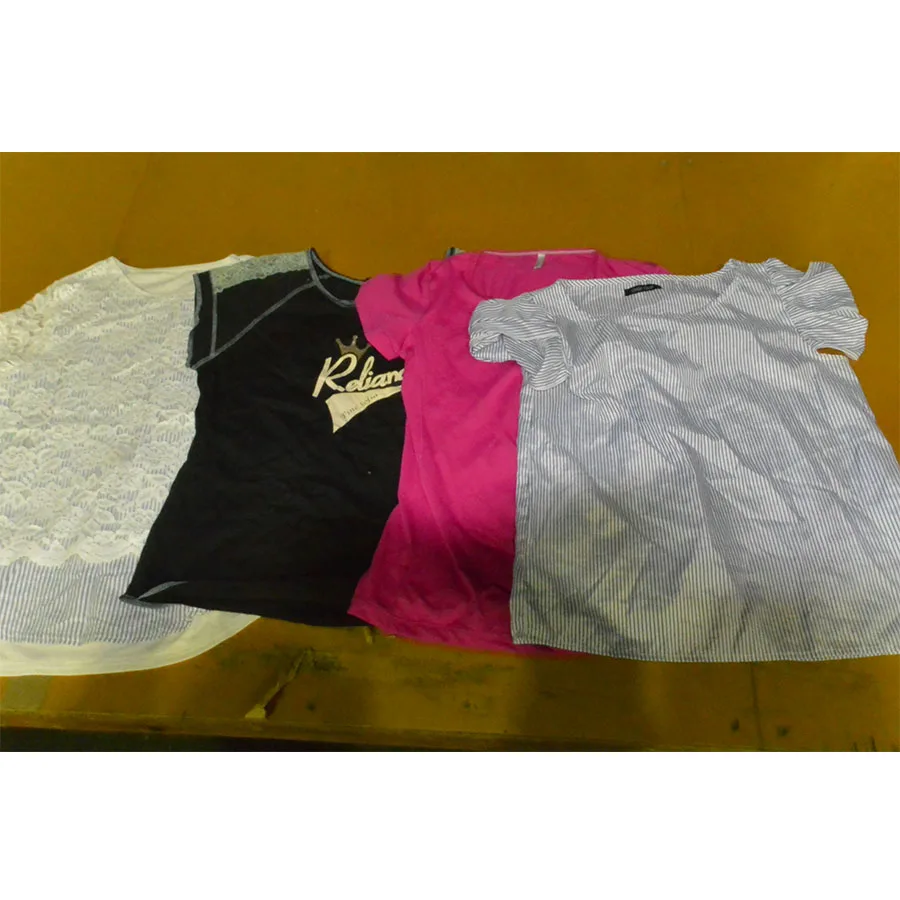 
Japan import high quality babies second hand used clothing prices buyers 