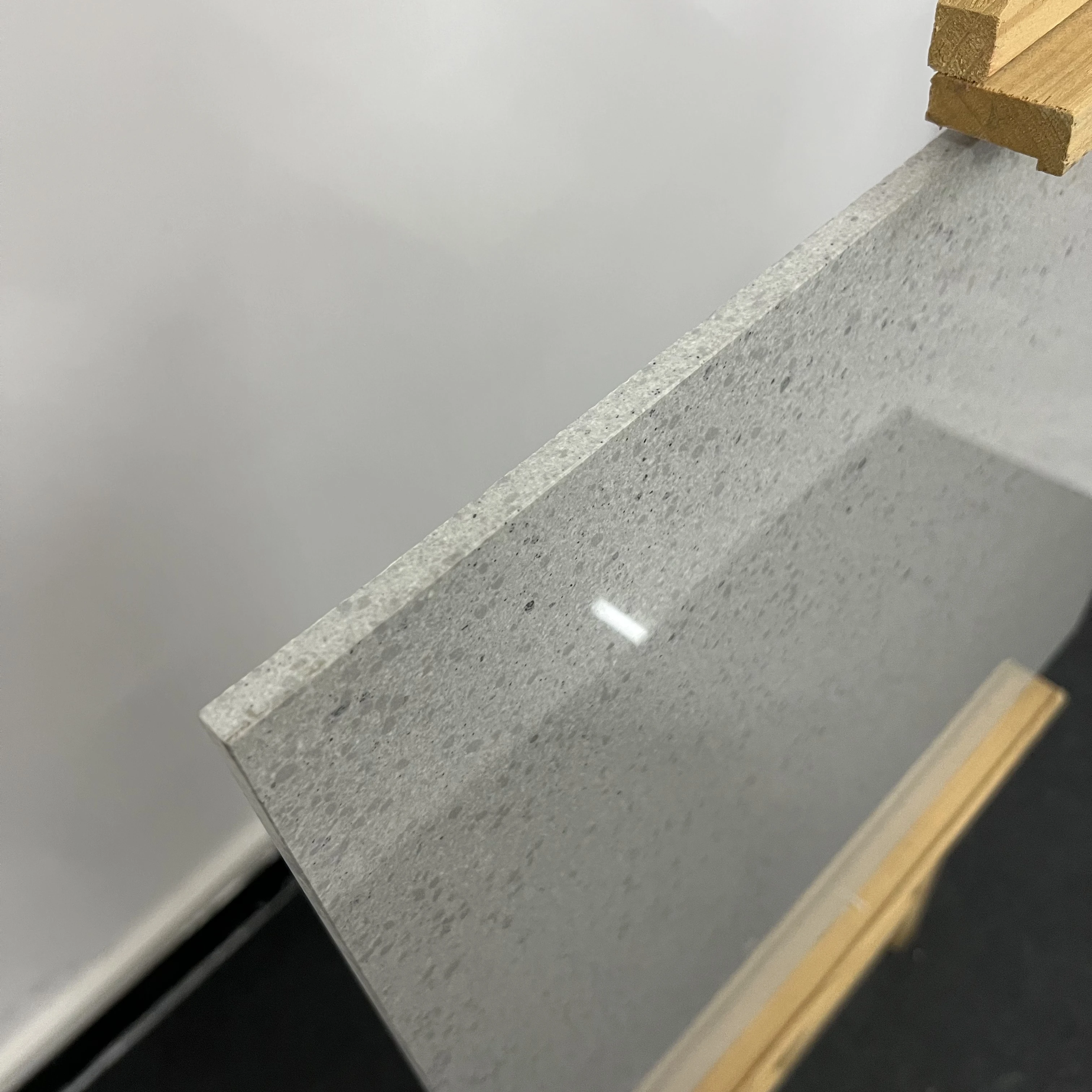 stone nano polishing tiles