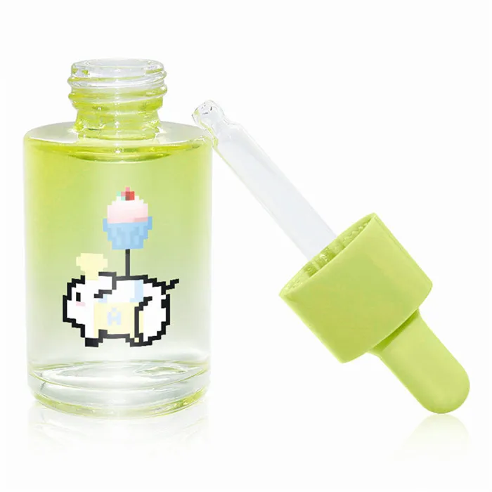 White Color Capacity 100ml 150ml 175ml 230ml 250ml 300ml 400 Empty Tablet Plastic HDPE Bottle with PP Lid