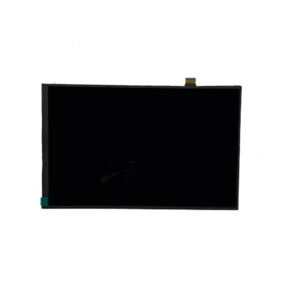 Green Car LCD hp Display 10.1 Touch Screen Panel  TFT LCD Module Air Panel