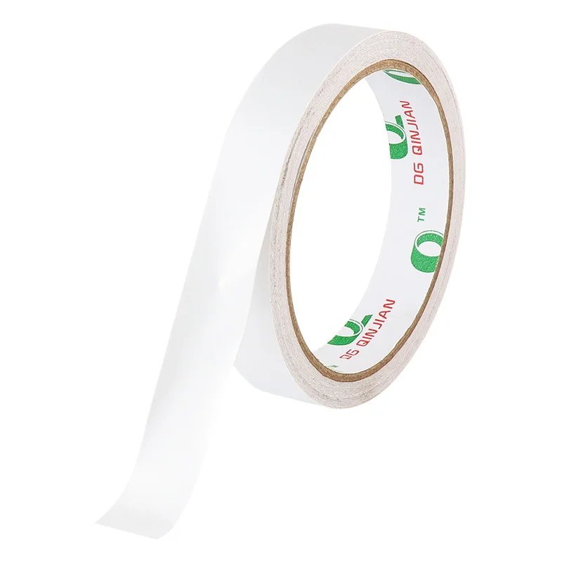 New arrival hook double side tape with good service