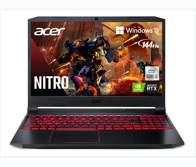 CER деталь нитро-двигателя Himoto Redcat 5 игровой ноутбук 15 6