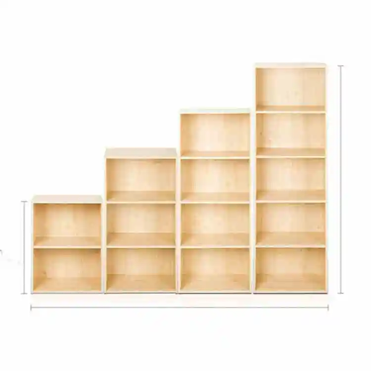 
2019 cheapest tool cabinet 