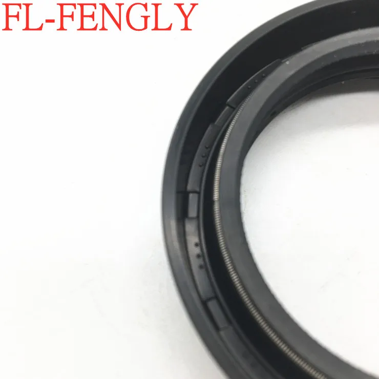 90311-48023 9031148023 главное уплотнение коленчатого вала для toyota landcruiser HZJ7