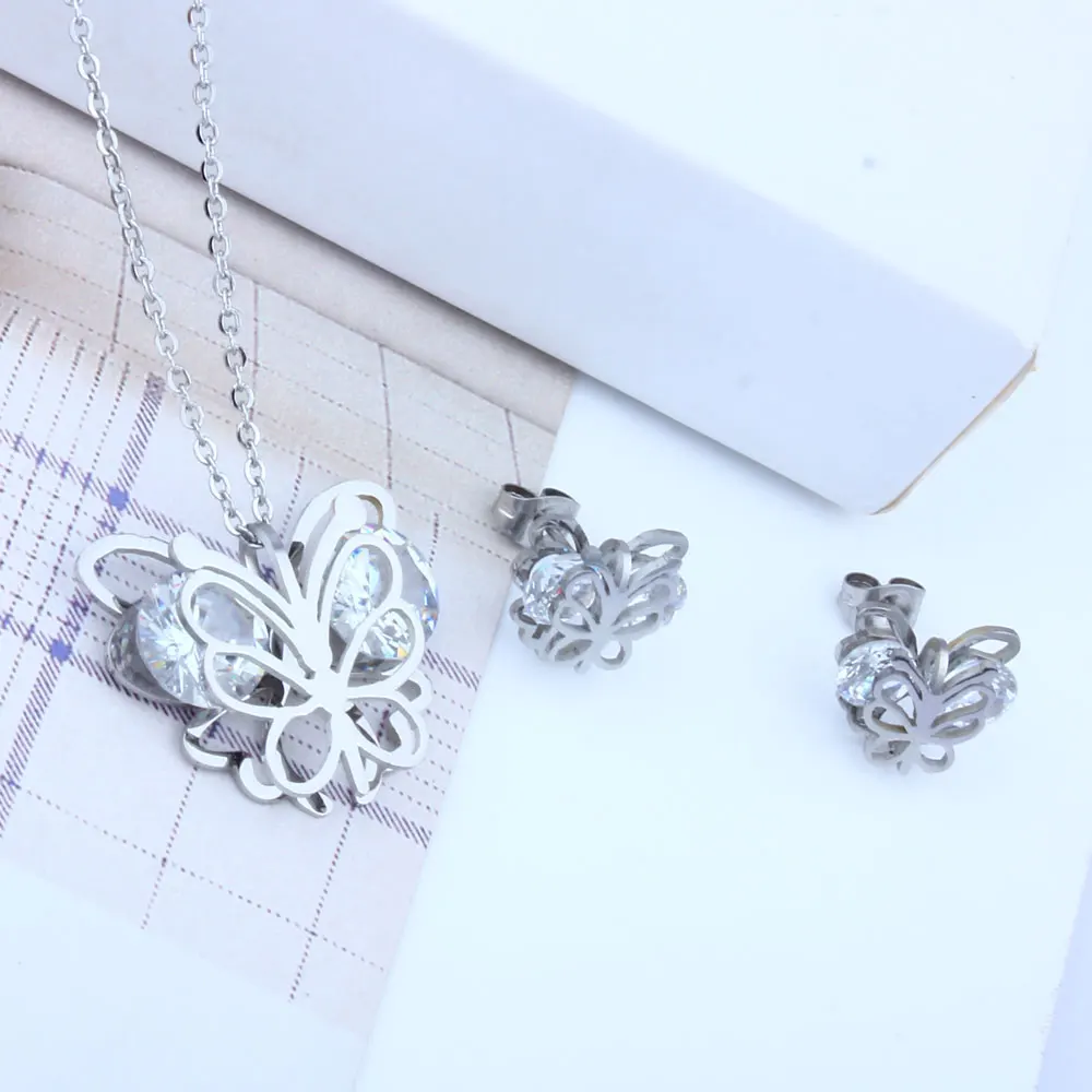 Fashion Sneaker Shoes Fasteners Fist Charms 316l Fine Jewelry Stainless Steel From China