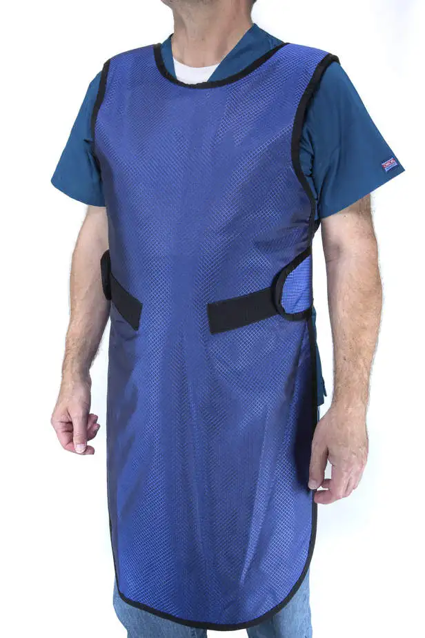 X-Ray Radiation Protection Lead Apron