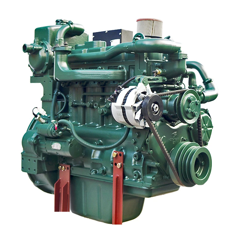 50 hp machinery engine parts high speed marine diesel electric jet engine turbo charger machine