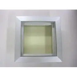 Свинцовое рентгеновское