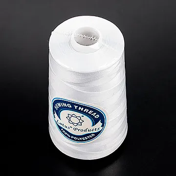 Wholesale Hot Selling Cheap 100% Polyester Sewing Thread