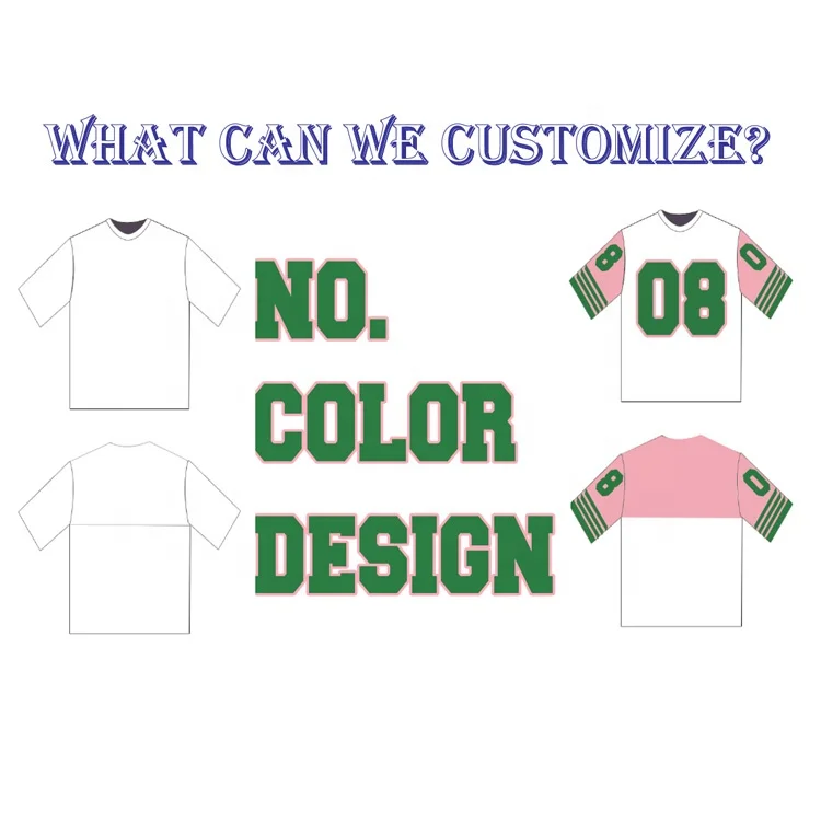 YIZHIQIU Women clothing custom sports sequin jersey basketball