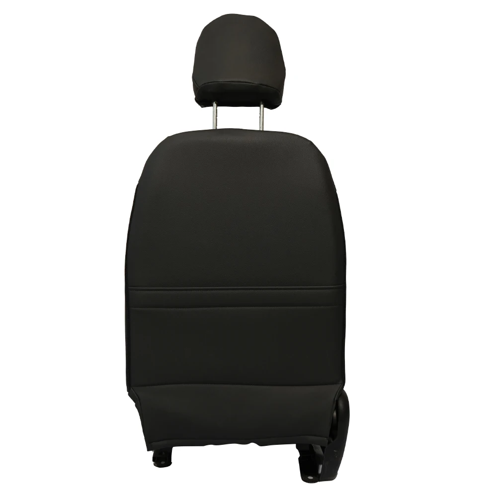 High Quality seat for train driver daf isri Pneumatic Bus Truck Driver Seat Van Driver Seat