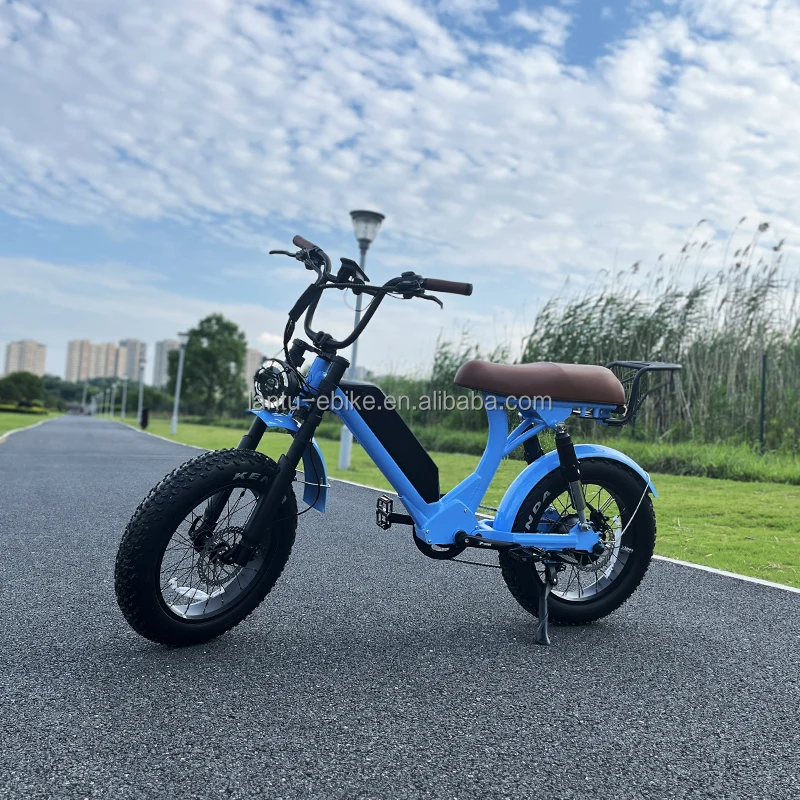 2025 best ready to ship ebike rear shock absorber for sale