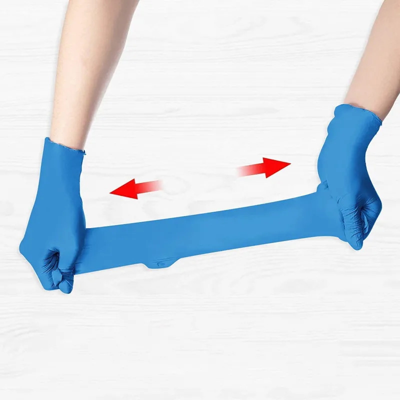 glove3