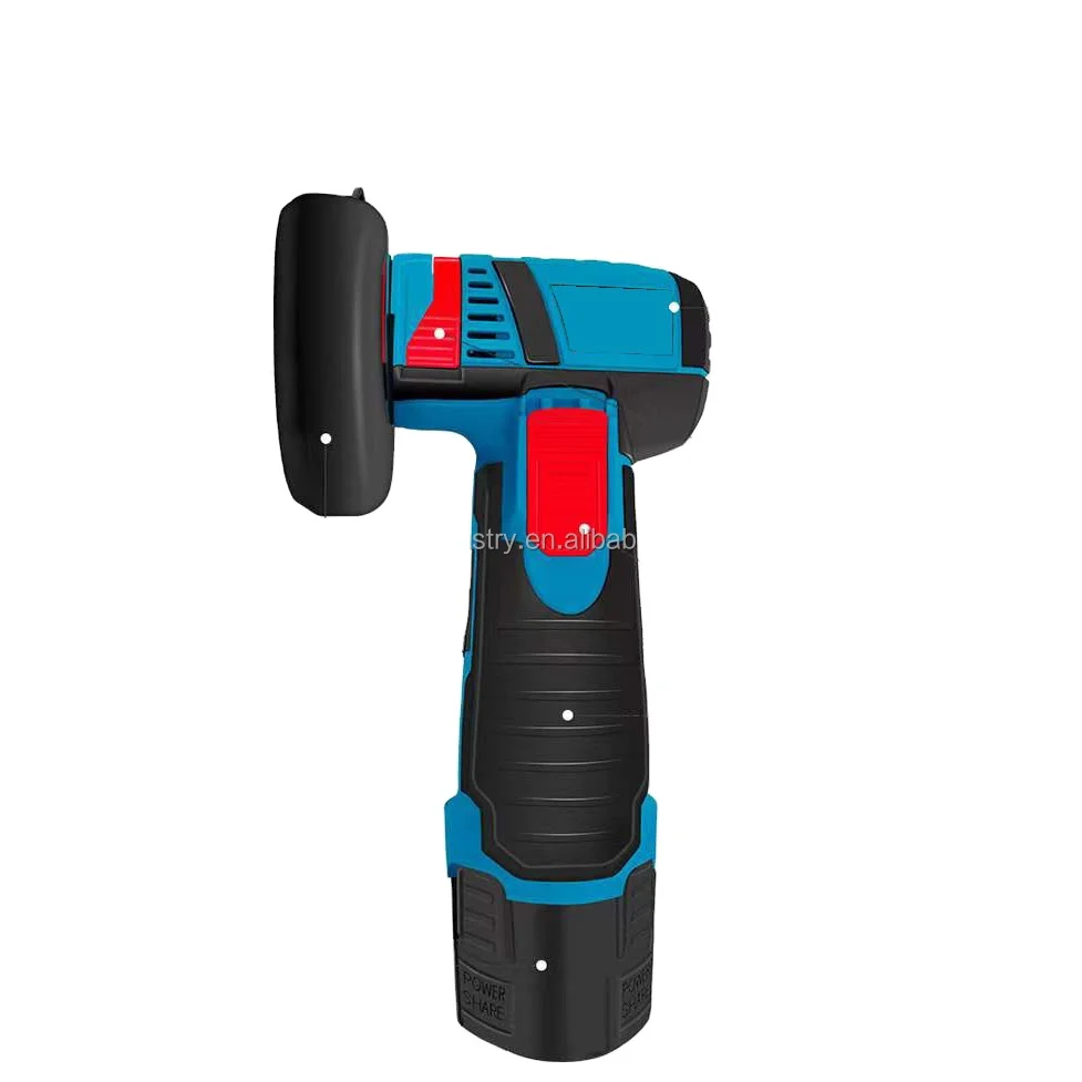 Cheap Price Brushless Cordless Lithium Battery Angle Grinder Wireless Multi-Function Cutting Polishing Machine Charging Grinder