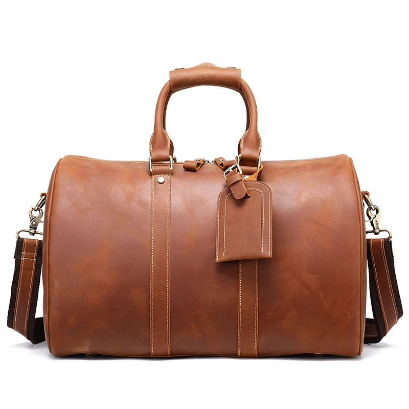 Factory Price Sumptuous Packing Cubes Professional Duffel Bag Large capacity Travel Bag