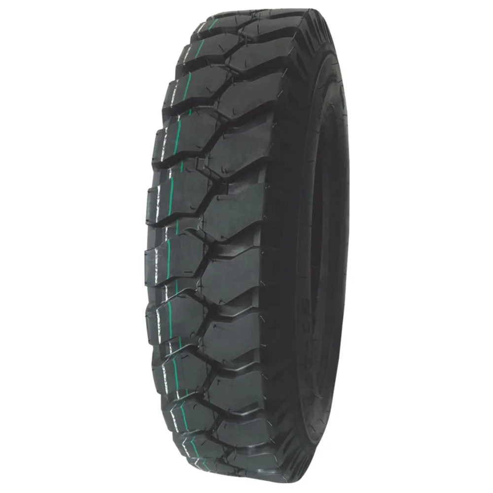 three wheel motorcycle tyre 5.00-12 tricycle tyre