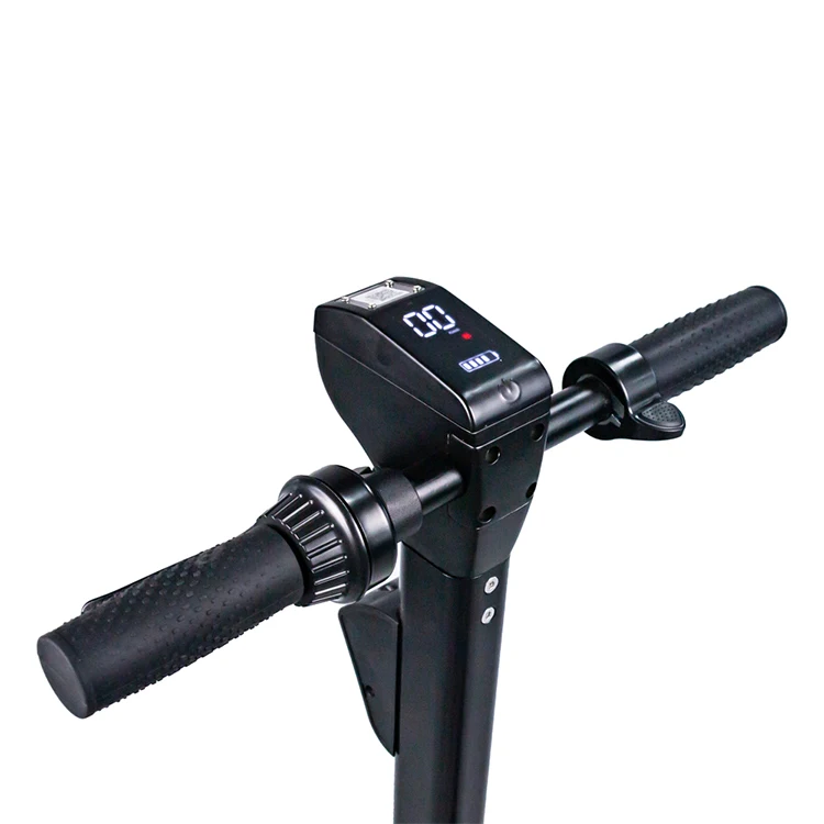 Freego Dockless IP67 4G Module IOT Device for Sharing Electric Kick Scooter