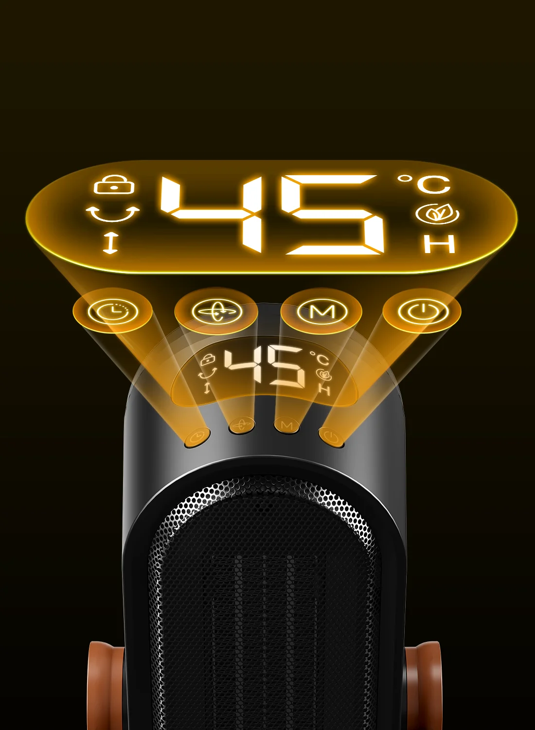 winter instant sauna heater electric 12v heaters for room