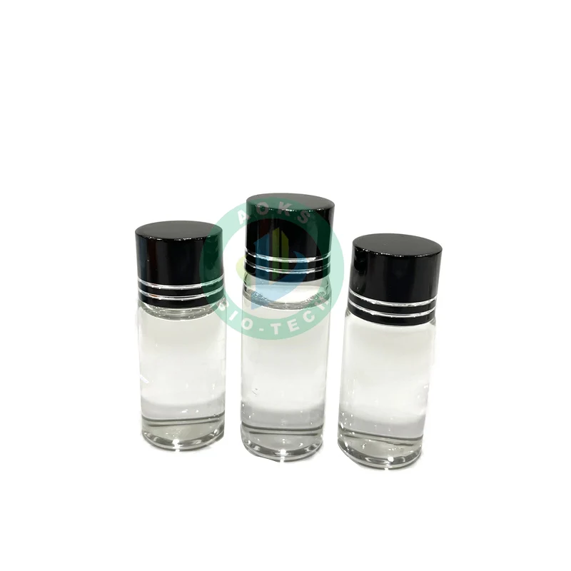 
Hot sale raw materials Ethanolamine liquid CAS 141-43-5 with low price 