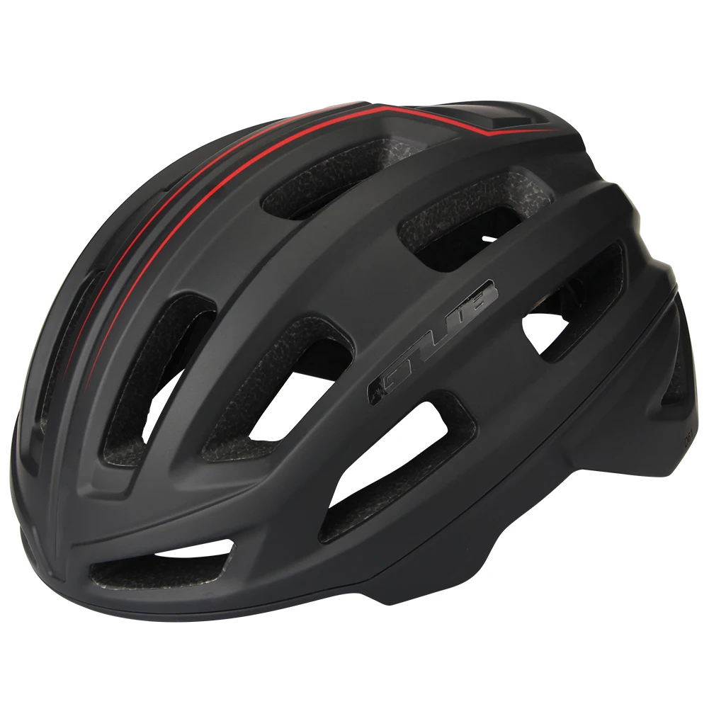 GUB D61 Lightweight Helmet For Riding Bicycle Adult PC+EPS MTB Road Bike Helmet Cycling Equipment