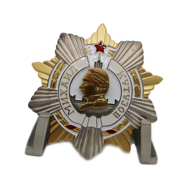 
China factory zinc alloy style casting technique 2D 3D raised metal custom soft hard enamel coin 