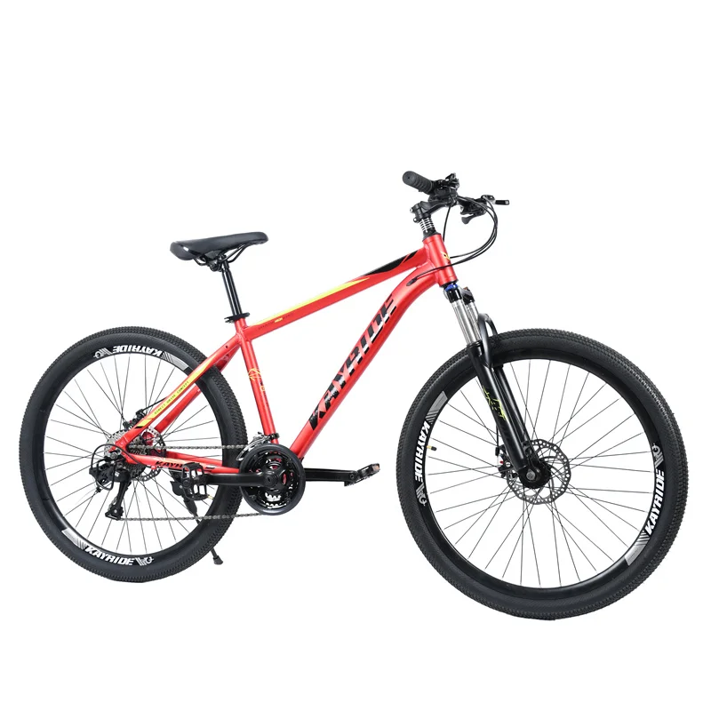 Лидер продаж 2023 cuadro bicicletas mtb trek горный велосипед рама 29 doble подвеска Фокс