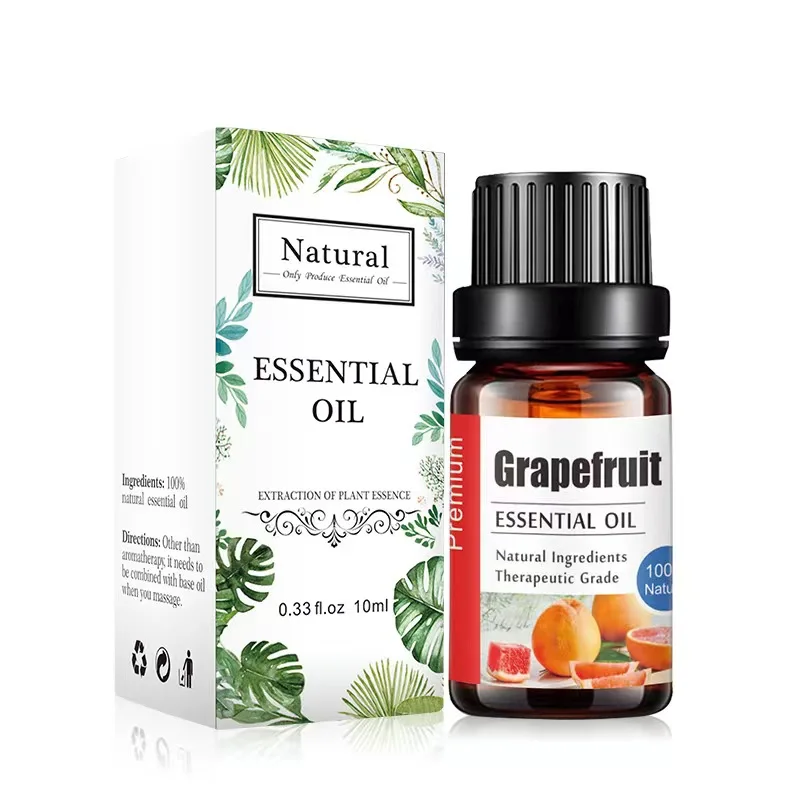 Factory Private Label Wholesale Organic Skin Care Natural Cold Pressed Moringa Seed for Face Body & Hair Custom Logo Essential oil
