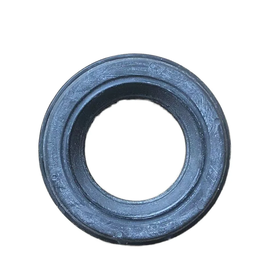 High Quality Audi Volkswagen Original Cylinder Head and Camshaft Oil Seals for Wholesale Engine Parts