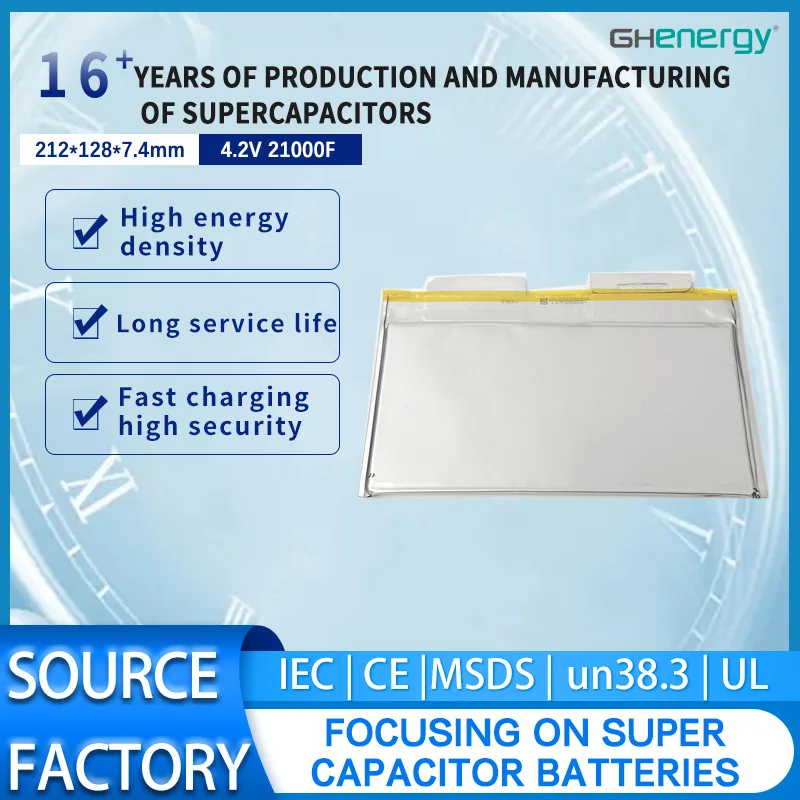 4.2V-21000F-(4)