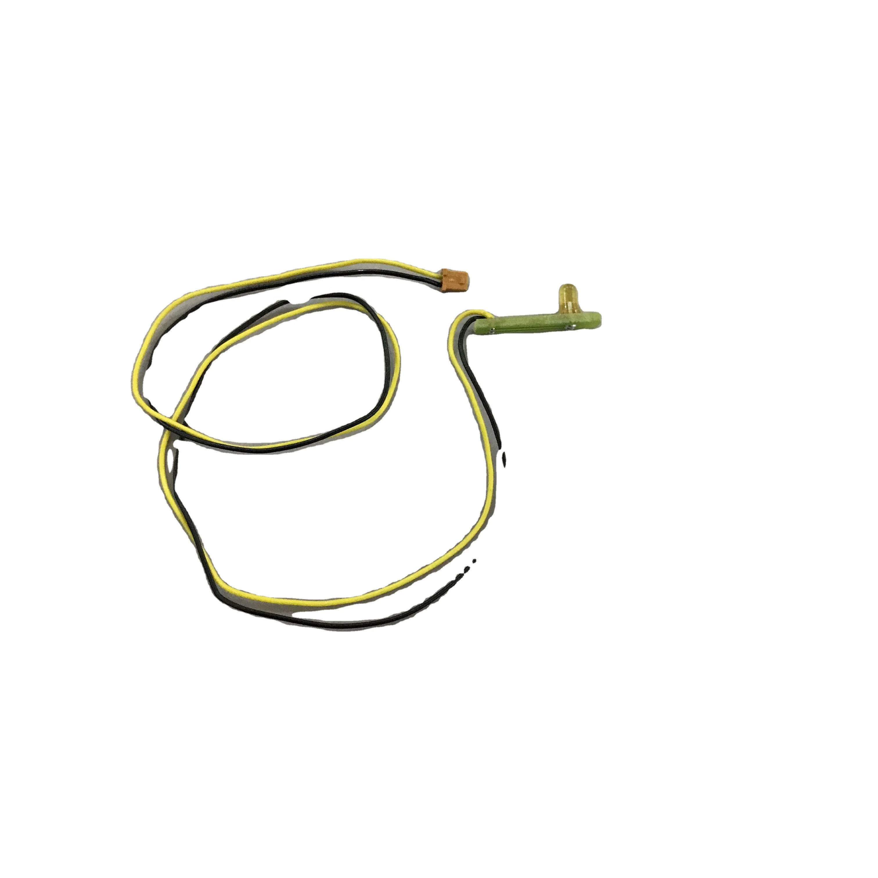 SMT Automatic Pick And Place Machine Assembleon AX 501 Ix 502 Feeder Spare Parts 5322 132 00112 Transmitting Sensor 32mm