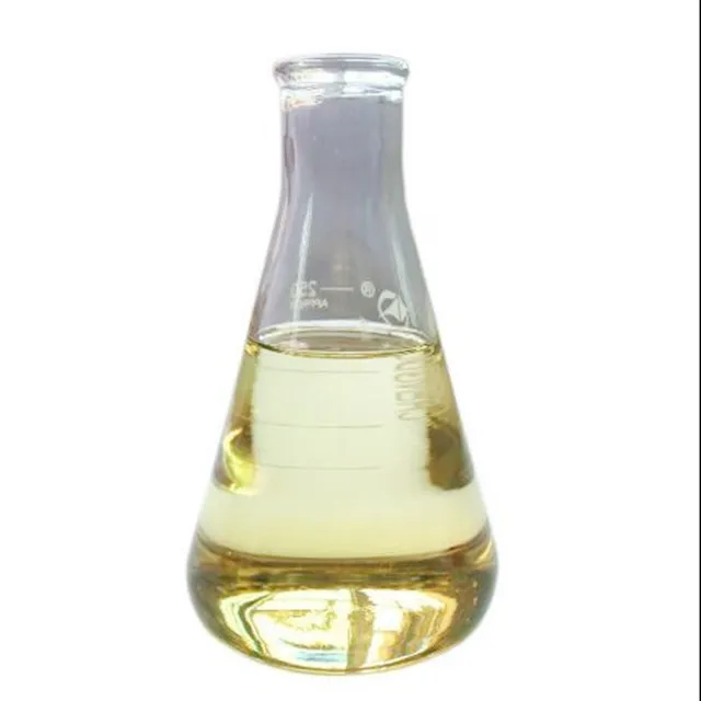
Factory supply Phytic acid CAS 83-86-3 